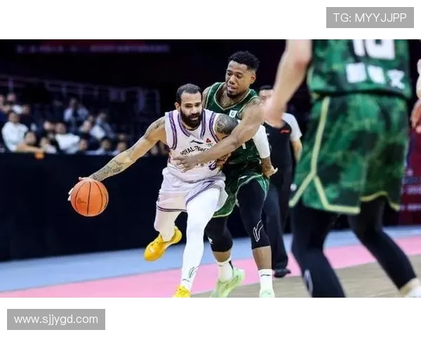 里勒失绝平江苏险胜北控